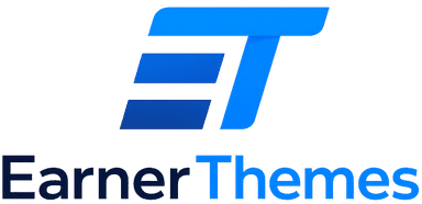 Site Logo