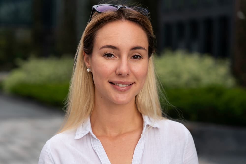 Emily Turner