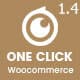 Umino - Multipurpose Premium WordPress Theme preview 5