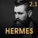 Umino - Multipurpose Premium WordPress Theme gallery image 6